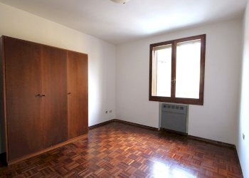 IMG_9787.JPG - Quadrilocale Via A. Zanasi, Valsamoggia - foto 8