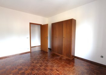 IMG_9788.JPG - Quadrilocale Via A. Zanasi, Valsamoggia - foto 9