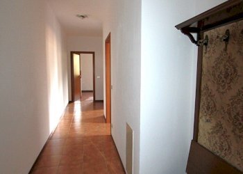 IMG_9785.JPG - Quadrilocale Via A. Zanasi, Valsamoggia - foto 10