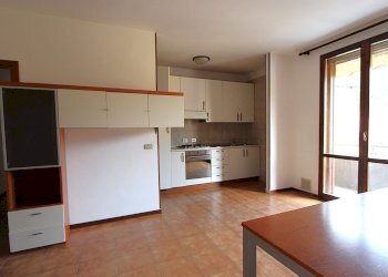 IMG_9779.JPG - Quadrilocale Via A. Zanasi, Valsamoggia - foto 11