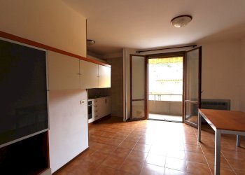 IMG_9783.JPG - Quadrilocale Via A. Zanasi, Valsamoggia - foto 12