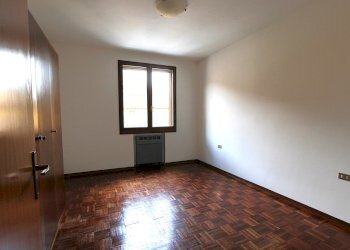 IMG_9786.JPG - Quadrilocale Via A. Zanasi, Valsamoggia - foto 13