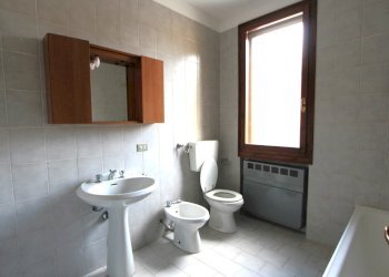 IMG_9789.JPG - Quadrilocale Via A. Zanasi, Valsamoggia - foto 14