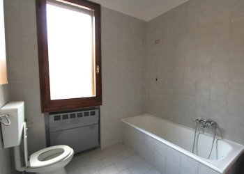 IMG_9790.JPG - Quadrilocale Via A. Zanasi, Valsamoggia - foto 15