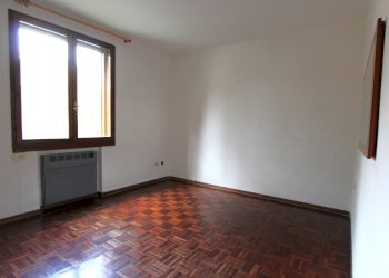 IMG_9791.JPG - Quadrilocale Via A. Zanasi, Valsamoggia - foto 16