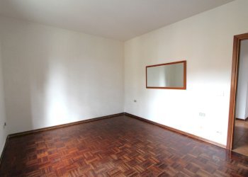 IMG_9792.JPG - Quadrilocale Via A. Zanasi, Valsamoggia - foto 17