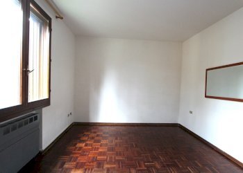 IMG_9793.JPG - Quadrilocale Via A. Zanasi, Valsamoggia - foto 18