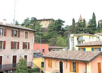 IMG_9797.JPG - Quadrilocale Via A. Zanasi, Valsamoggia - foto 22