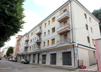 41373.jpg - Appartamento Via G. Matteotti, Valsamoggia - foto 1