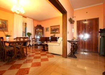 IMG_7520.jpg - Appartamento Via G. Matteotti, Valsamoggia - foto 2