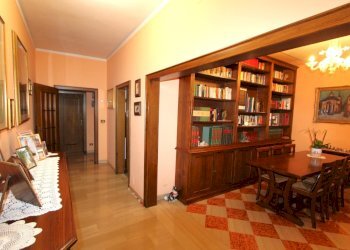 IMG_7523.jpg - Appartamento Via G. Matteotti, Valsamoggia - foto 3