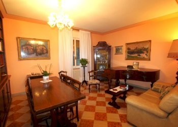 IMG_7518.jpg - Appartamento Via G. Matteotti, Valsamoggia - foto 4