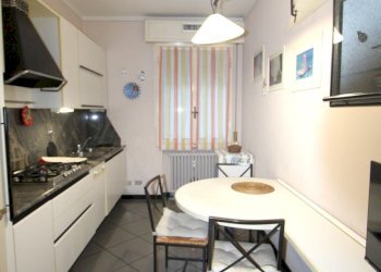 IMG_7526.jpg - Appartamento Via G. Matteotti, Valsamoggia - foto 5