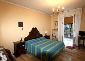 IMG_7542.jpg - Appartamento Via G. Matteotti, Valsamoggia - foto 6