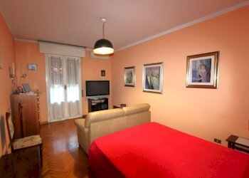 IMG_7528.jpg - Appartamento Via G. Matteotti, Valsamoggia - foto 7