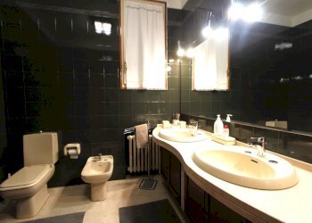 IMG_7536.jpg - Appartamento Via G. Matteotti, Valsamoggia - foto 8