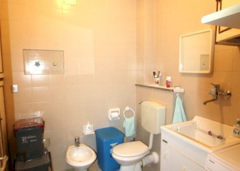 IMG_7535.jpg - Appartamento Via G. Matteotti, Valsamoggia - foto 9