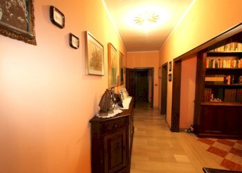 IMG_7522.jpg - Appartamento Via G. Matteotti, Valsamoggia - foto 10