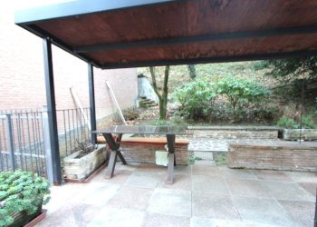 IMG_7543.jpg - Appartamento Via G. Matteotti, Valsamoggia - foto 12