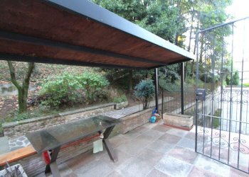 IMG_7546.jpg - Appartamento Via G. Matteotti, Valsamoggia - foto 13