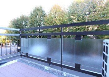 IMG_7531.jpg - Appartamento Via G. Matteotti, Valsamoggia - foto 14