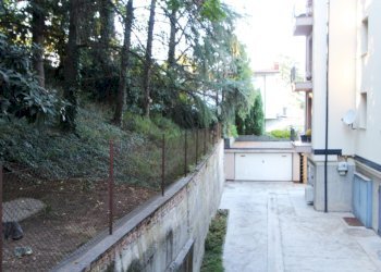 IMG_7552.jpg - Appartamento Via G. Matteotti, Valsamoggia - foto 15