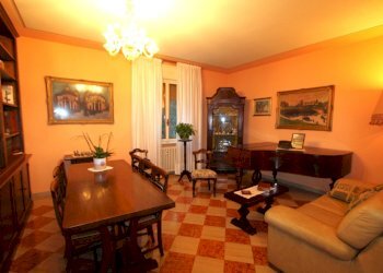 IMG_7517.jpg - Appartamento Via G. Matteotti, Valsamoggia - foto 16