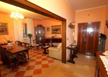 IMG_7519.jpg - Appartamento Via G. Matteotti, Valsamoggia - foto 17