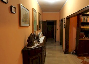 IMG_7521.jpg - Appartamento Via G. Matteotti, Valsamoggia - foto 18