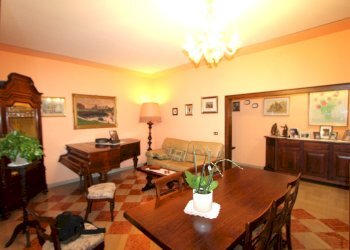 IMG_7524.jpg - Appartamento Via G. Matteotti, Valsamoggia - foto 19