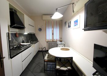 IMG_7525.jpg - Appartamento Via G. Matteotti, Valsamoggia - foto 20