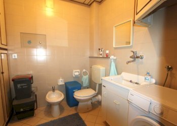 IMG_7533.jpg - Appartamento Via G. Matteotti, Valsamoggia - foto 22