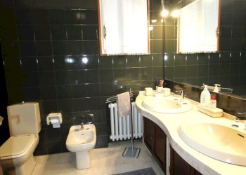 IMG_7537.jpg - Appartamento Via G. Matteotti, Valsamoggia - foto 24