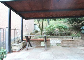 IMG_7545.jpg - Appartamento Via G. Matteotti, Valsamoggia - foto 27