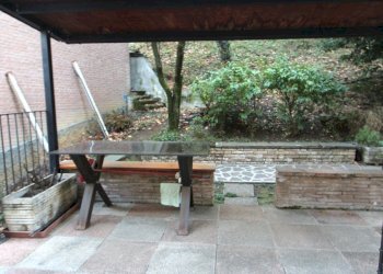 IMG_7544.jpg - Appartamento Via G. Matteotti, Valsamoggia - foto 28