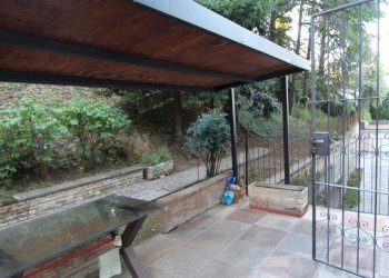 IMG_7548.jpg - Appartamento Via G. Matteotti, Valsamoggia - foto 29