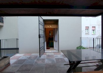 IMG_7549.jpg - Appartamento Via G. Matteotti, Valsamoggia - foto 30