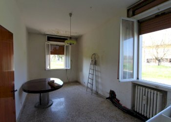 IMG_6296.jpg - Porzione di casa Viale M. di Canossa, Valsamoggia - foto 6