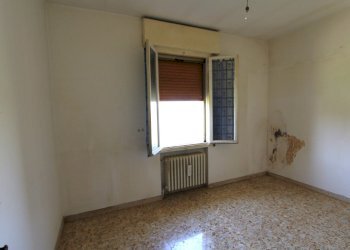 IMG_6298.jpg - Porzione di casa Viale M. di Canossa, Valsamoggia - foto 7