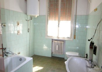 IMG_6305.jpg - Porzione di casa Viale M. di Canossa, Valsamoggia - foto 8