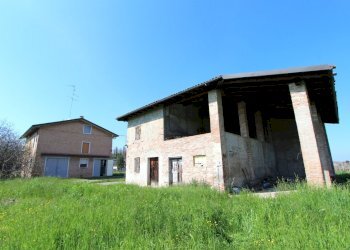 IMG_6270.jpg - Porzione di casa Viale M. di Canossa, Valsamoggia - foto 11