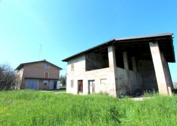 IMG_6271.jpg - Porzione di casa Viale M. di Canossa, Valsamoggia - foto 12