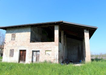 IMG_6273.jpg - Porzione di casa Viale M. di Canossa, Valsamoggia - foto 13