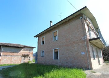 IMG_6277.jpg - Porzione di casa Viale M. di Canossa, Valsamoggia - foto 14