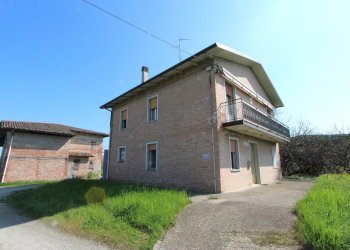 IMG_6281.jpg - Porzione di casa Viale M. di Canossa, Valsamoggia - foto 16