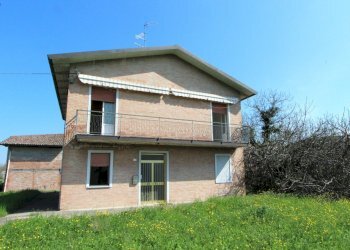 IMG_6282.jpg - Porzione di casa Viale M. di Canossa, Valsamoggia - foto 17