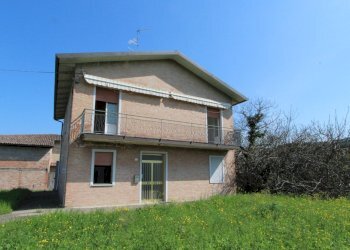 IMG_6283.jpg - Porzione di casa Viale M. di Canossa, Valsamoggia - foto 18