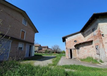 IMG_6286.jpg - Porzione di casa Viale M. di Canossa, Valsamoggia - foto 21