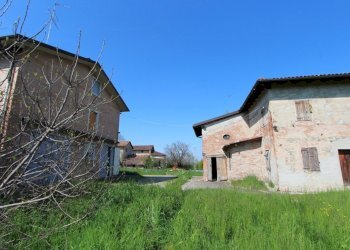 IMG_6288.jpg - Porzione di casa Viale M. di Canossa, Valsamoggia - foto 22