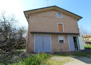 IMG_6290.jpg - Porzione di casa Viale M. di Canossa, Valsamoggia - foto 24